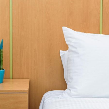 Alegria Pension Ханья Экстерьер фото